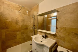 Vente appartement Nans-les-Pins  