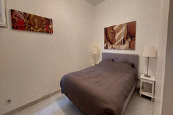 Vente appartement Nans-les-Pins  