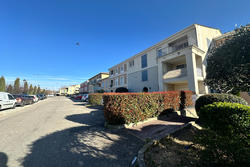 Vente appartement Saint-Maximin-la-Sainte-Baume  