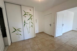 Vente appartement Saint-Maximin-la-Sainte-Baume  