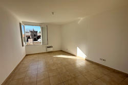 Vente appartement Saint-Maximin-la-Sainte-Baume  