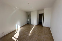 Vente appartement Saint-Maximin-la-Sainte-Baume  