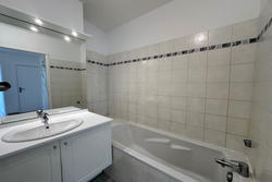 Vente appartement Saint-Maximin-la-Sainte-Baume  