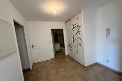 Vente appartement Saint-Maximin-la-Sainte-Baume  