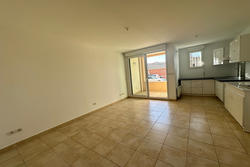 Vente appartement Saint-Maximin-la-Sainte-Baume  