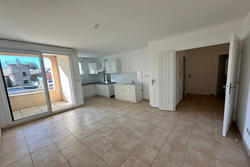 Vente appartement Saint-Maximin-la-Sainte-Baume  