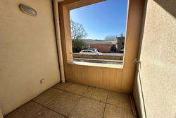 Vente appartement Saint-Maximin-la-Sainte-Baume  