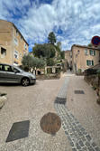 Vente appartement Barjols  