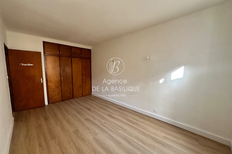 Photo n°3 - Vente appartement Tourves 83170 - 252 000 €