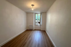 Vente appartement Tourves  