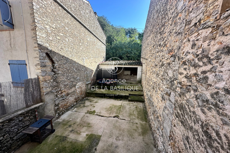 Photo n°7 - Vente appartement Tourves 83170 - 252 000 €