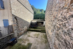 Vente appartement Tourves  
