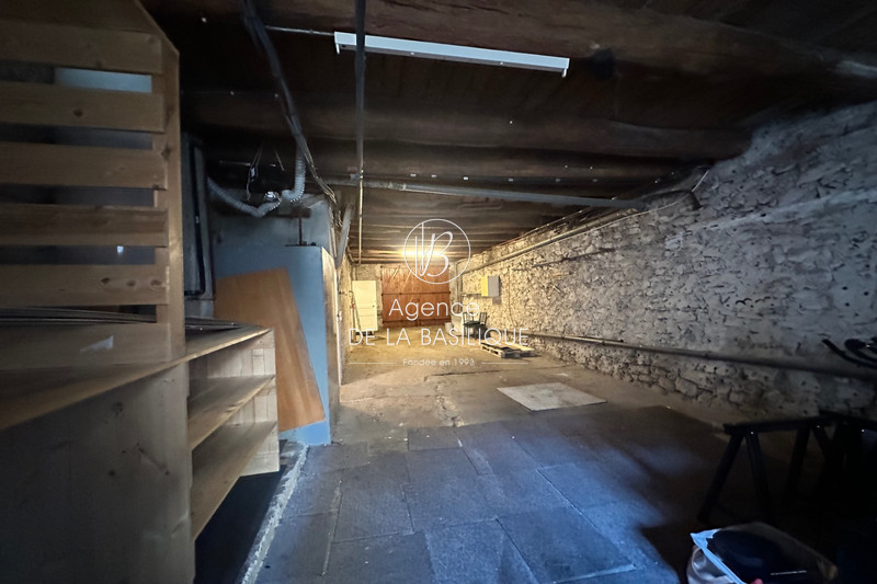 Photo n°8 - Vente appartement Tourves 83170 - 252 000 €