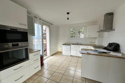 Vente appartement Saint-Maximin-la-Sainte-Baume  