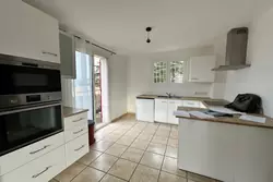 Vente appartement Saint-Maximin-la-Sainte-Baume  