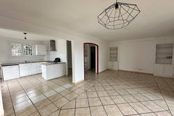 Vente appartement Saint-Maximin-la-Sainte-Baume  