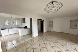 Vente appartement Saint-Maximin-la-Sainte-Baume  