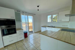 Vente appartement Saint-Maximin-la-Sainte-Baume  