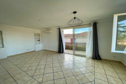 Vente appartement Saint-Maximin-la-Sainte-Baume  