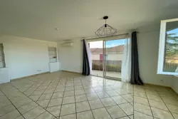 Vente appartement Saint-Maximin-la-Sainte-Baume  