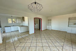 Vente appartement Saint-Maximin-la-Sainte-Baume  