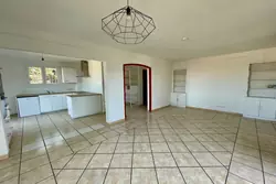 Vente appartement Saint-Maximin-la-Sainte-Baume  