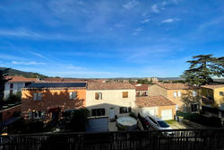 Vente appartement Saint-Maximin-la-Sainte-Baume  