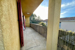 Vente appartement Saint-Maximin-la-Sainte-Baume  