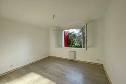Vente appartement Saint-Maximin-la-Sainte-Baume  