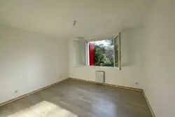 Vente appartement Saint-Maximin-la-Sainte-Baume  