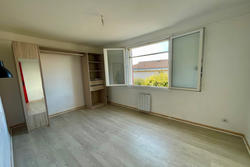 Vente appartement Saint-Maximin-la-Sainte-Baume  