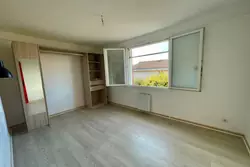 Vente appartement Saint-Maximin-la-Sainte-Baume  