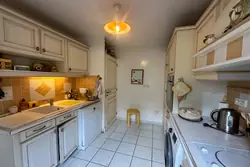 Vente appartement Aix-en-Provence  