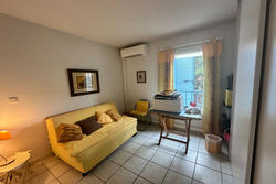 Vente appartement Aix-en-Provence  