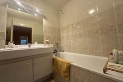 Vente appartement Aix-en-Provence  