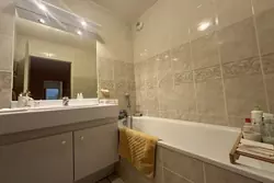 Vente appartement Aix-en-Provence  