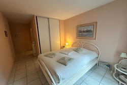 Vente appartement Aix-en-Provence  