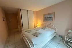 Vente appartement Aix-en-Provence  