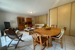 Vente appartement Aix-en-Provence  