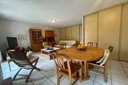 Vente appartement Aix-en-Provence  