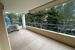 Vente appartement Aix-en-Provence  