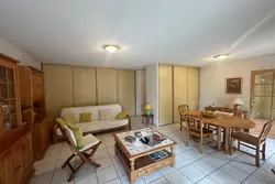 Vente appartement Aix-en-Provence  