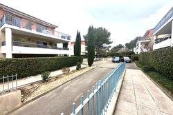 Vente appartement Aix-en-Provence  
