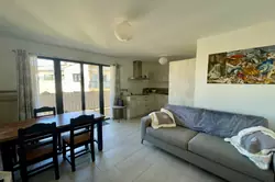 Vente appartement Saint-Maximin-la-Sainte-Baume Vente appartement Saint-Maximin-la-Sainte-Baume