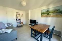 Vente appartement Saint-Maximin-la-Sainte-Baume Vente appartement Saint-Maximin-la-Sainte-Baume