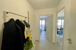 Vente appartement Saint-Maximin-la-Sainte-Baume Vente appartement Saint-Maximin-la-Sainte-Baume