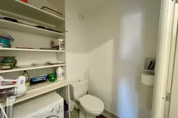 Vente appartement Saint-Maximin-la-Sainte-Baume Vente appartement Saint-Maximin-la-Sainte-Baume