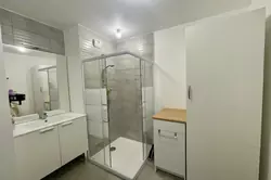 Vente appartement Saint-Maximin-la-Sainte-Baume Vente appartement Saint-Maximin-la-Sainte-Baume