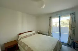 Vente appartement Saint-Maximin-la-Sainte-Baume Vente appartement Saint-Maximin-la-Sainte-Baume