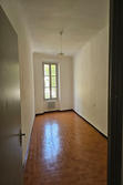Vente appartement Saint-Maximin-la-Sainte-Baume  